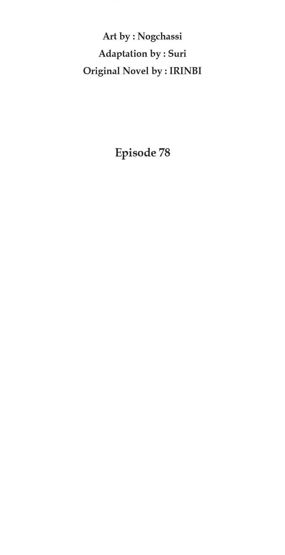 Revolutionary Princess Eve Chapter 78 page 46 - 