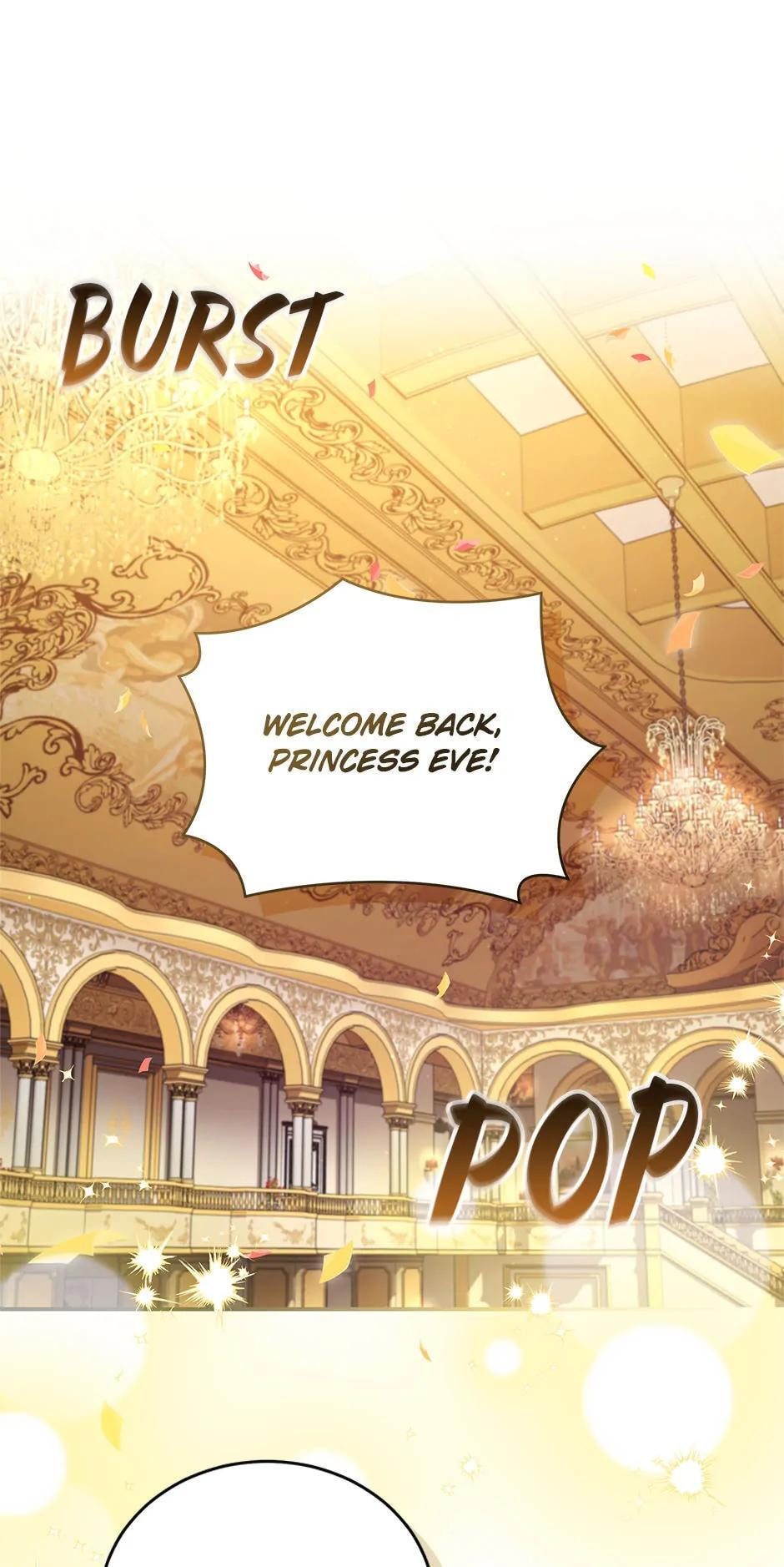 Revolutionary Princess Eve Chapter 78 page 47 - 