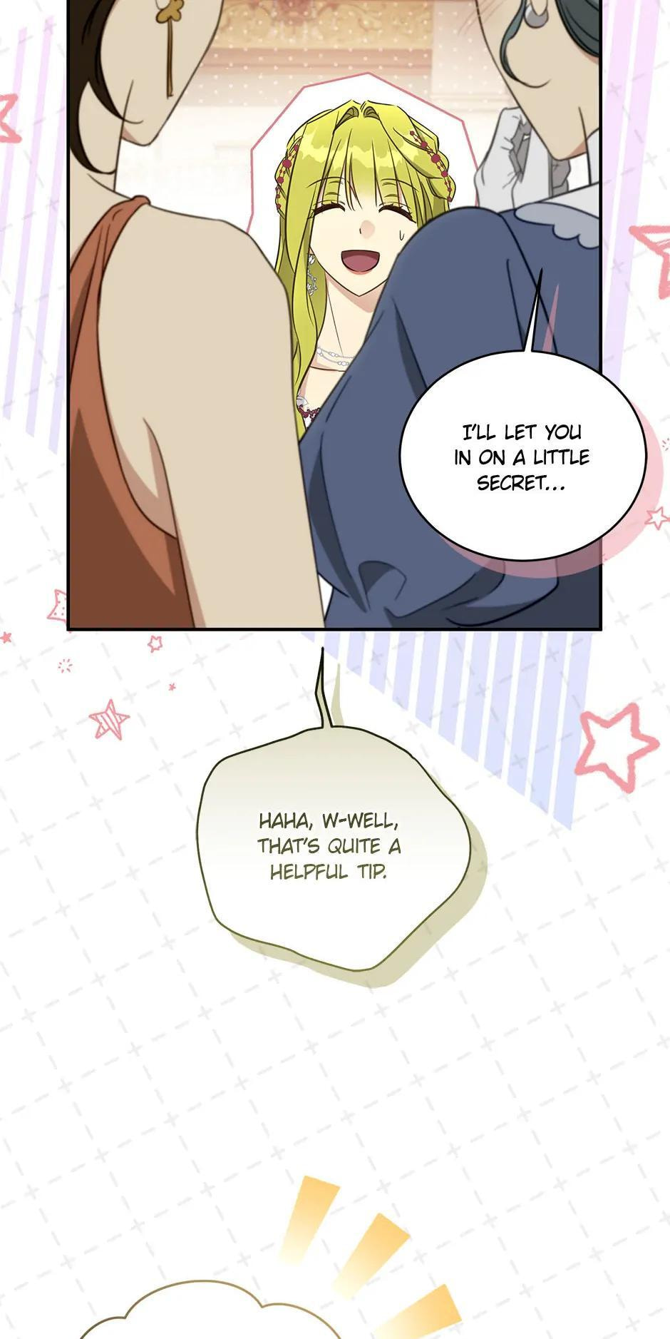 Revolutionary Princess Eve Chapter 78 page 51 - 