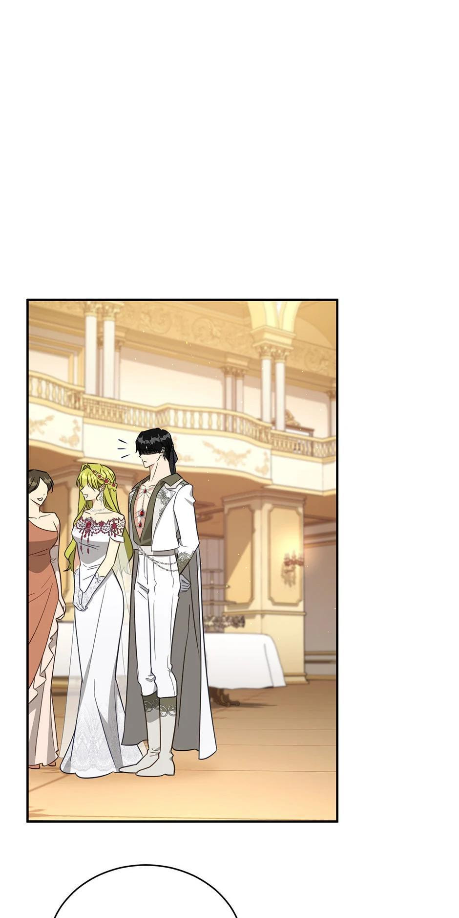 Revolutionary Princess Eve Chapter 78 page 53 - 