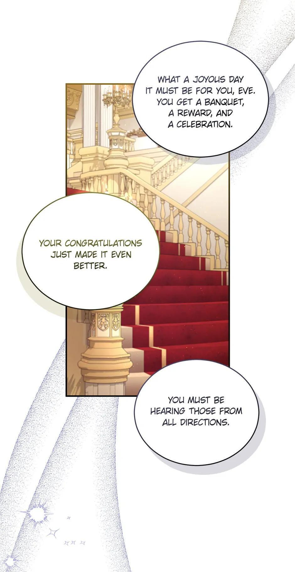 Revolutionary Princess Eve Chapter 78 page 59 - 