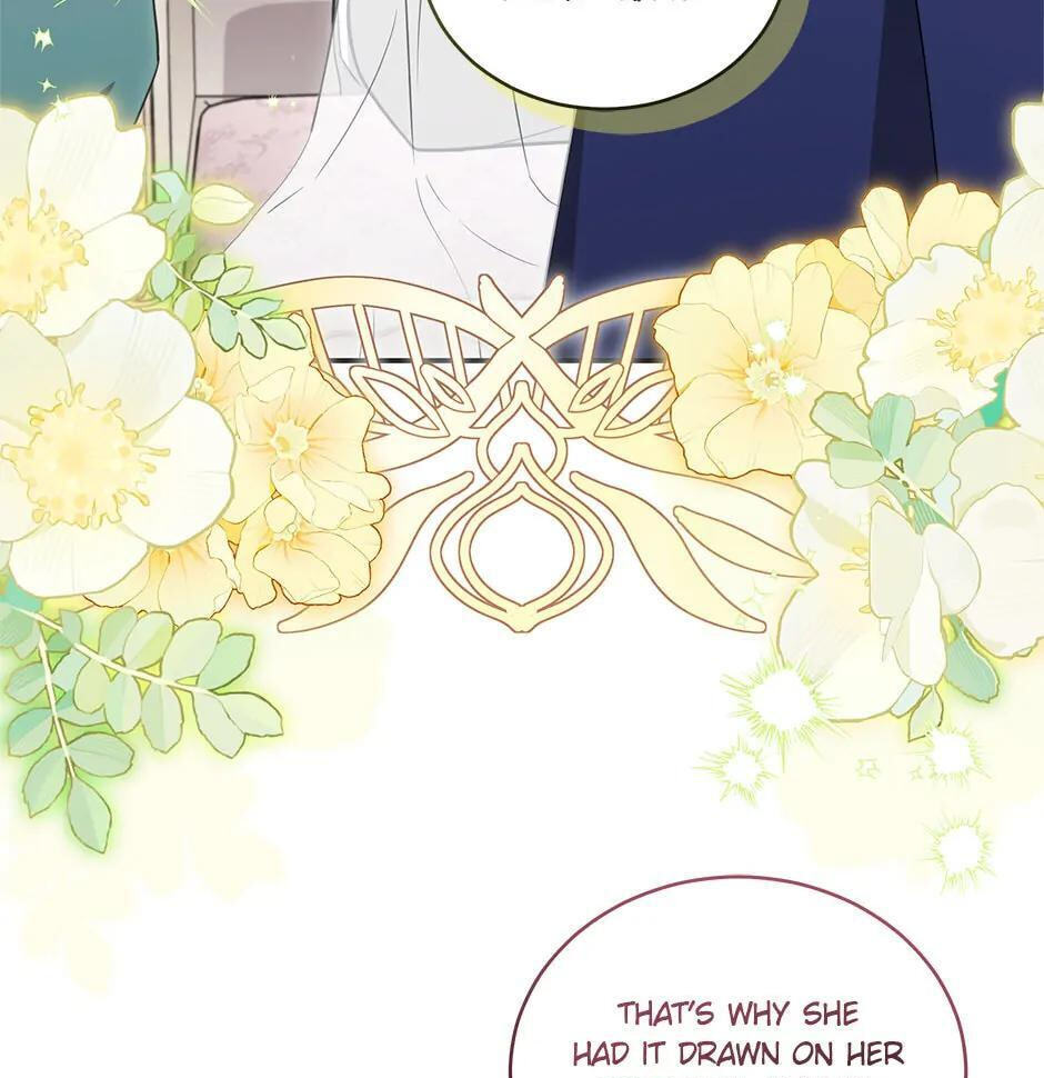 Revolutionary Princess Eve Chapter 78 page 7 - 