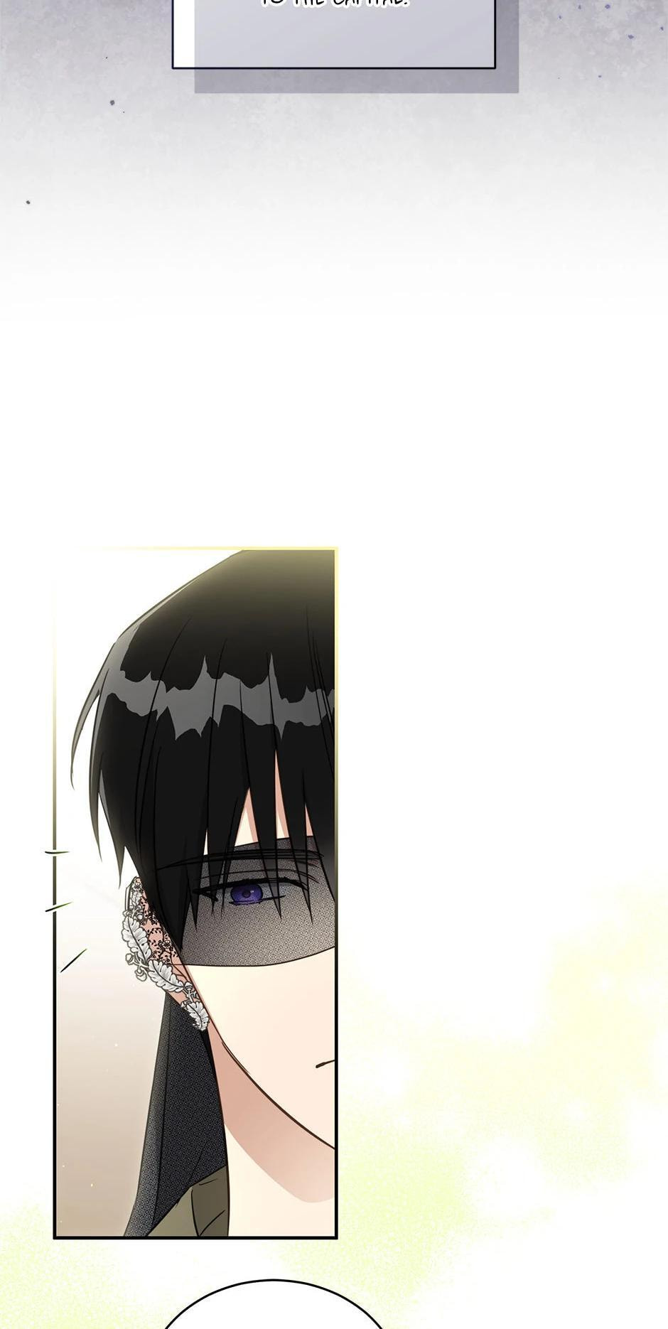 Revolutionary Princess Eve Chapter 78 page 68 - 
