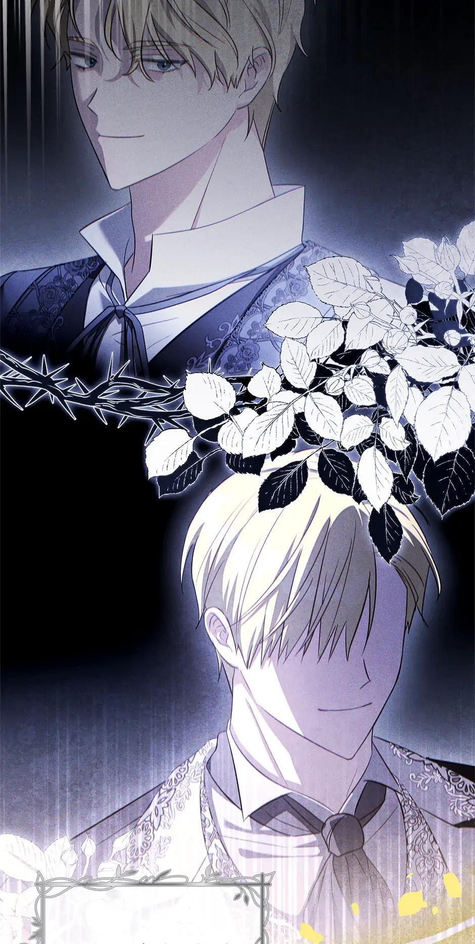 Revolutionary Princess Eve Chapter 78 page 73 - 