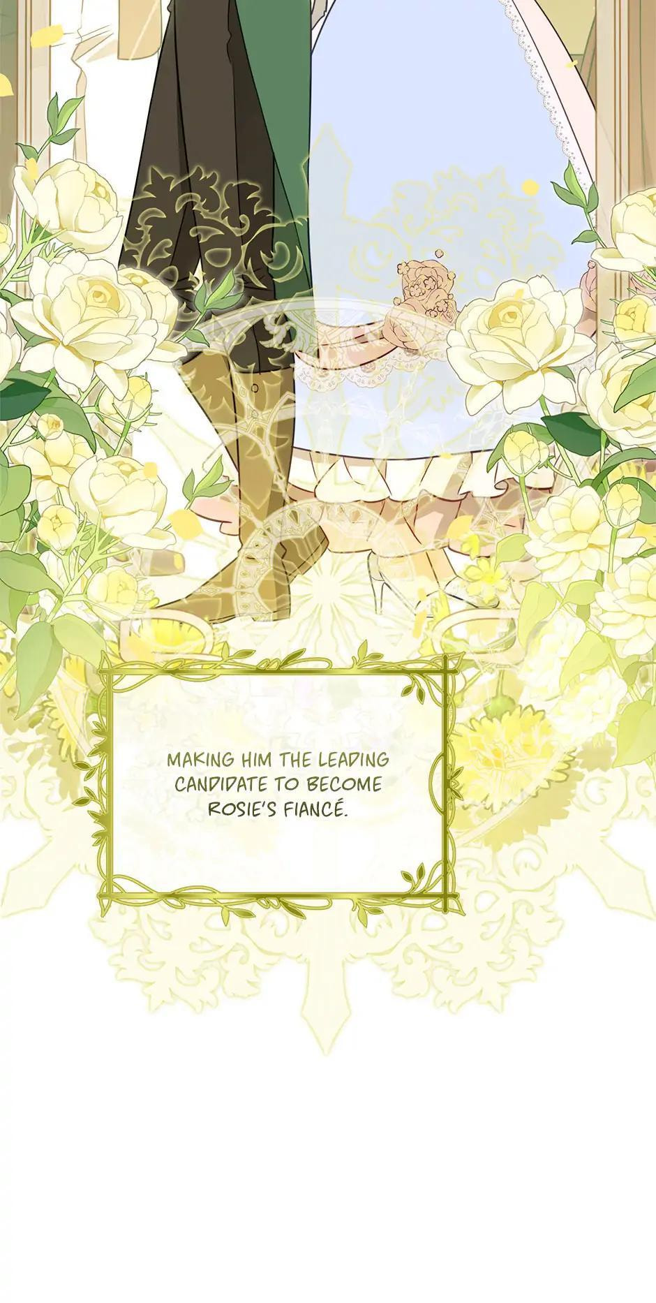 Revolutionary Princess Eve Chapter 78 page 75 - 