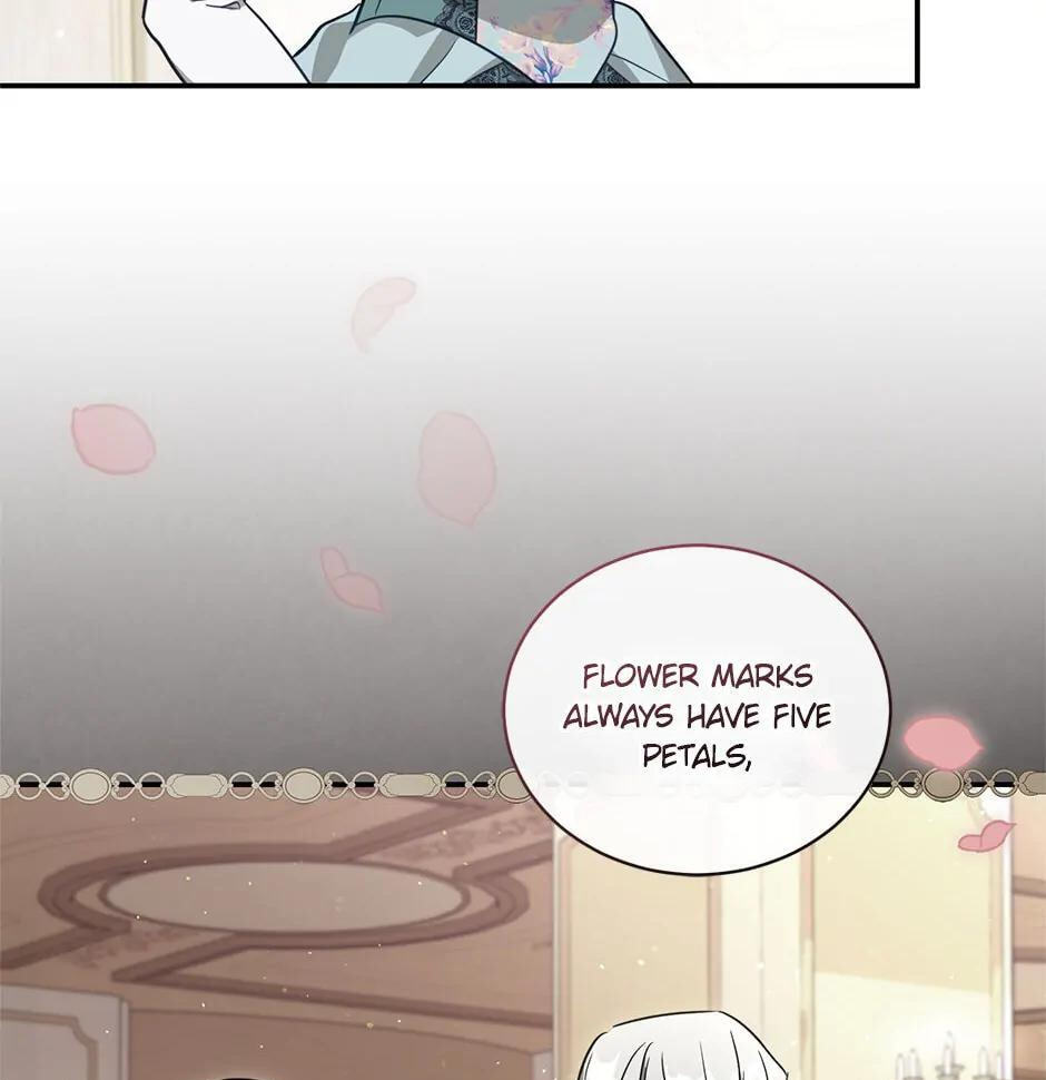 Revolutionary Princess Eve Chapter 78 page 9 - 