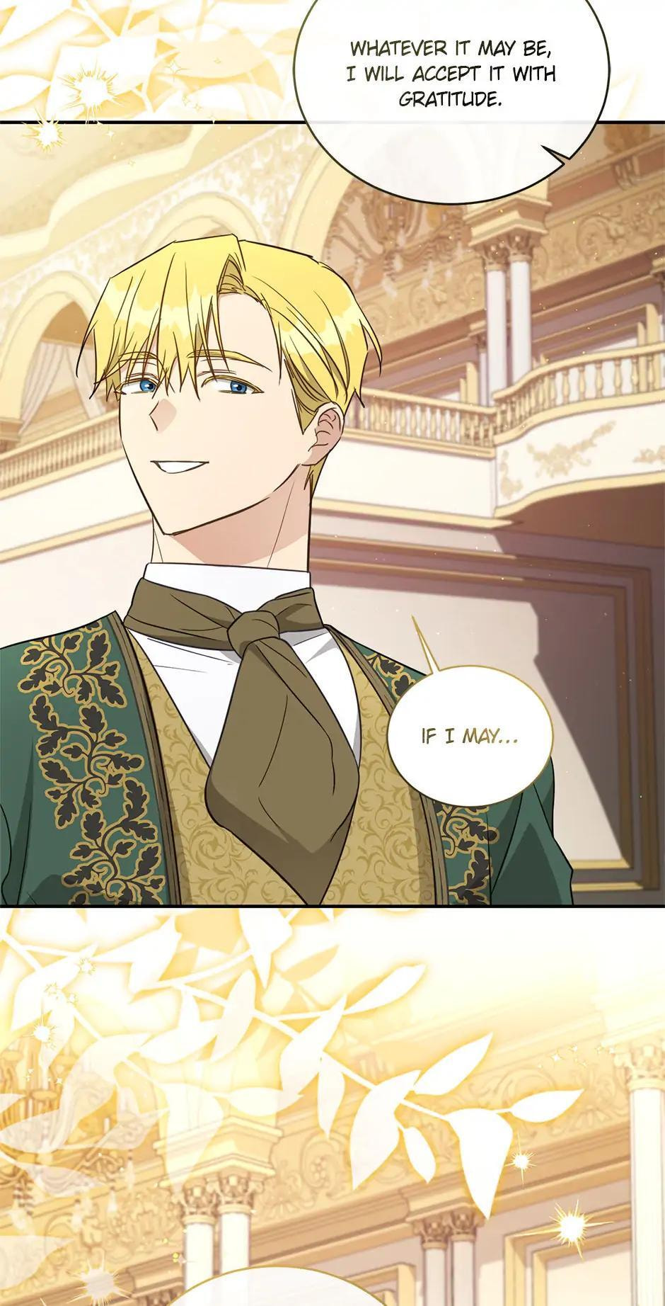 Revolutionary Princess Eve Chapter 78 page 83 - 