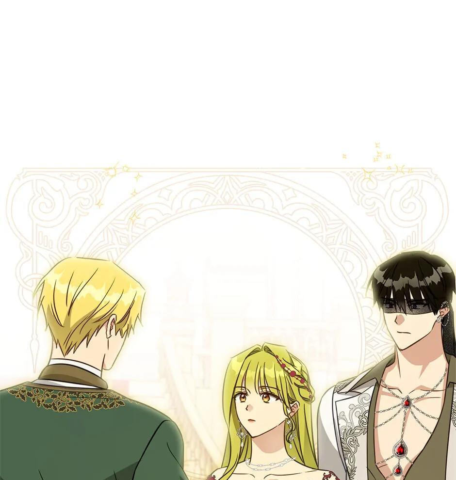 Revolutionary Princess Eve Chapter 78 page 85 - 