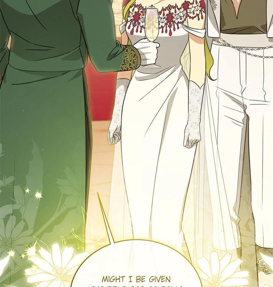 Revolutionary Princess Eve Chapter 78 page 86 - 