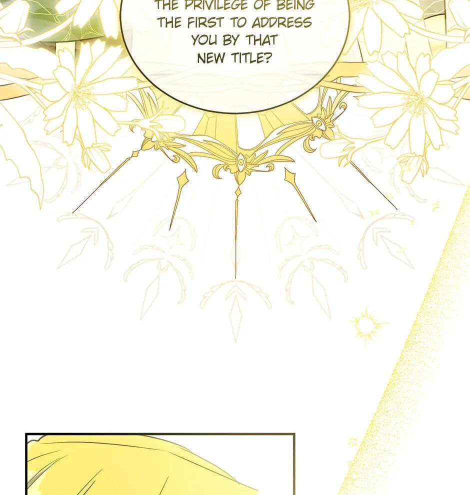 Revolutionary Princess Eve Chapter 78 page 87 - 