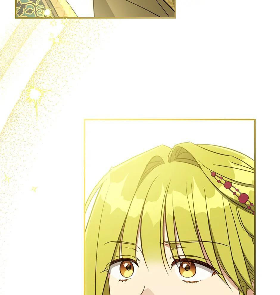 Revolutionary Princess Eve Chapter 78 page 89 - 