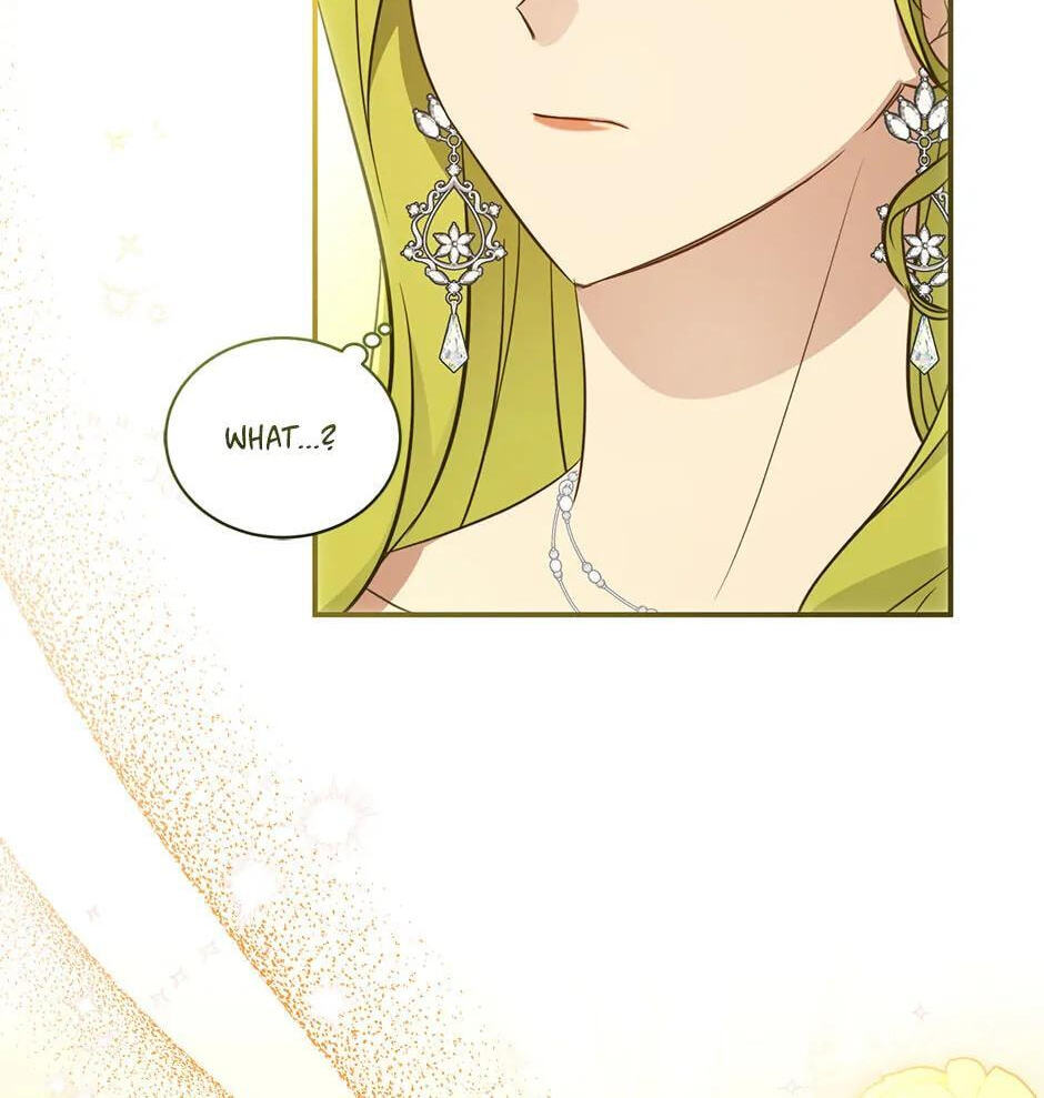 Revolutionary Princess Eve Chapter 78 page 90 - 