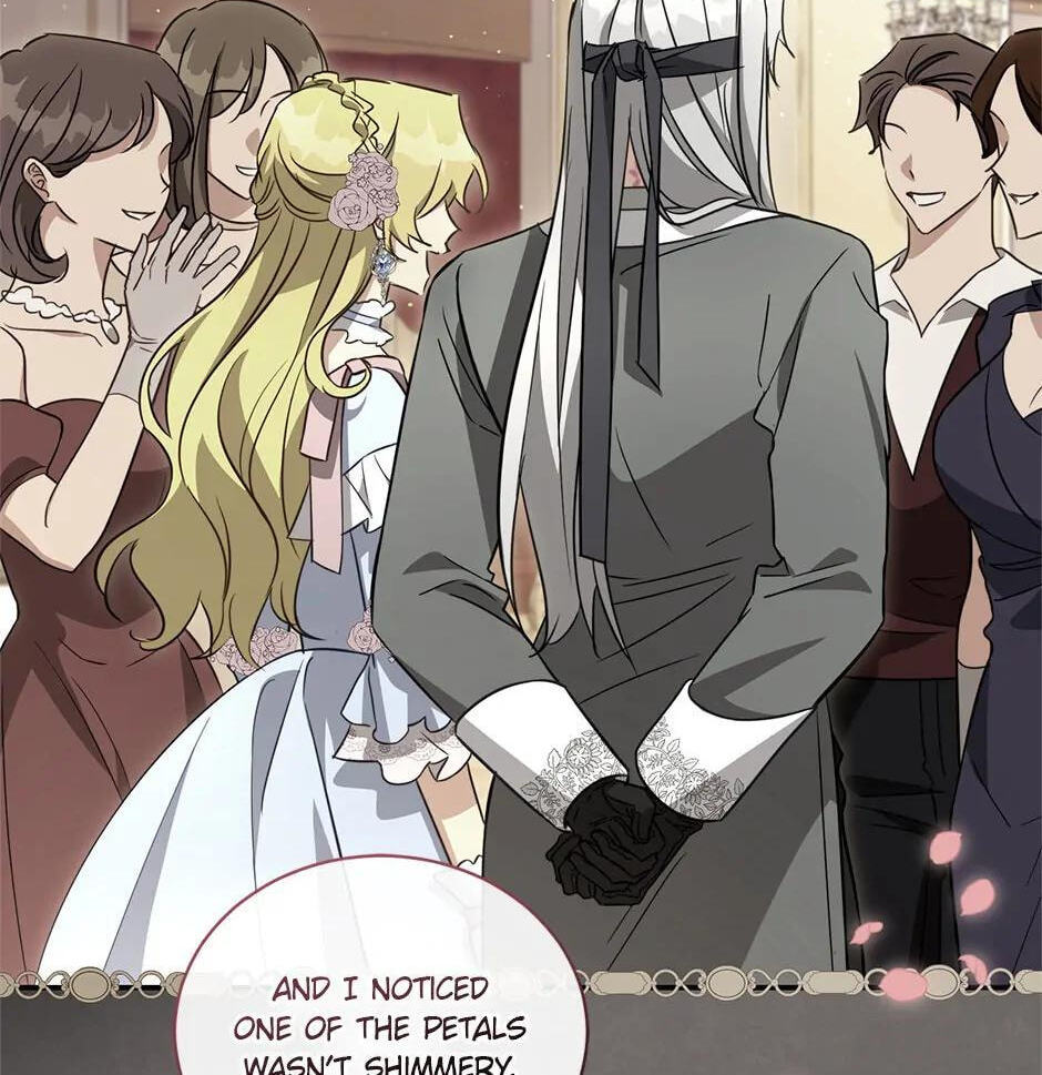 Revolutionary Princess Eve Chapter 78 page 10 - 