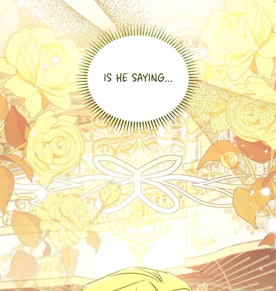 Revolutionary Princess Eve Chapter 78 page 91 - 