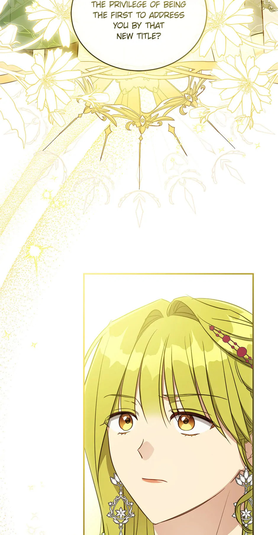 Revolutionary Princess Eve Chapter 79 page 2 - 