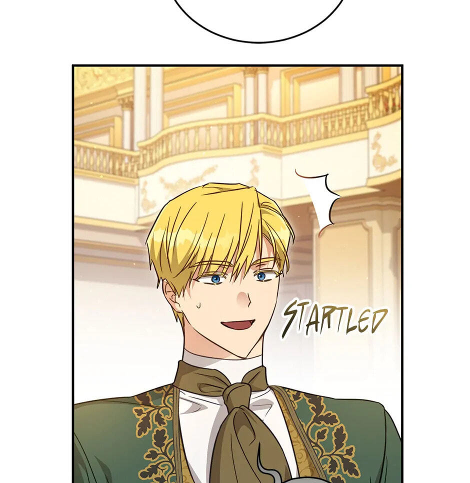 Revolutionary Princess Eve Chapter 79 page 12 - 