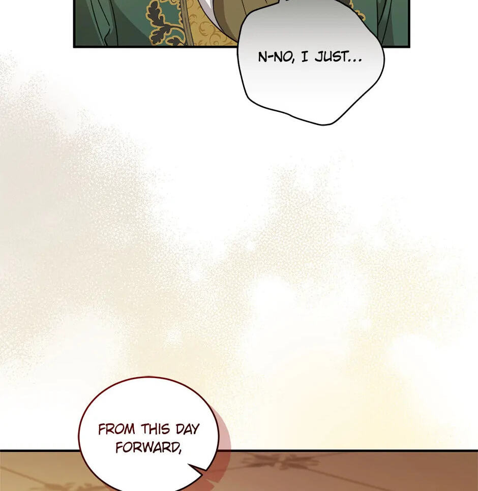 Revolutionary Princess Eve Chapter 79 page 13 - 