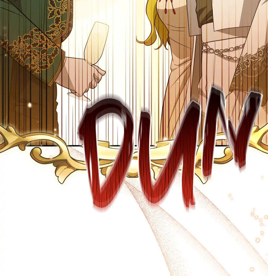 Revolutionary Princess Eve Chapter 79 page 17 - 