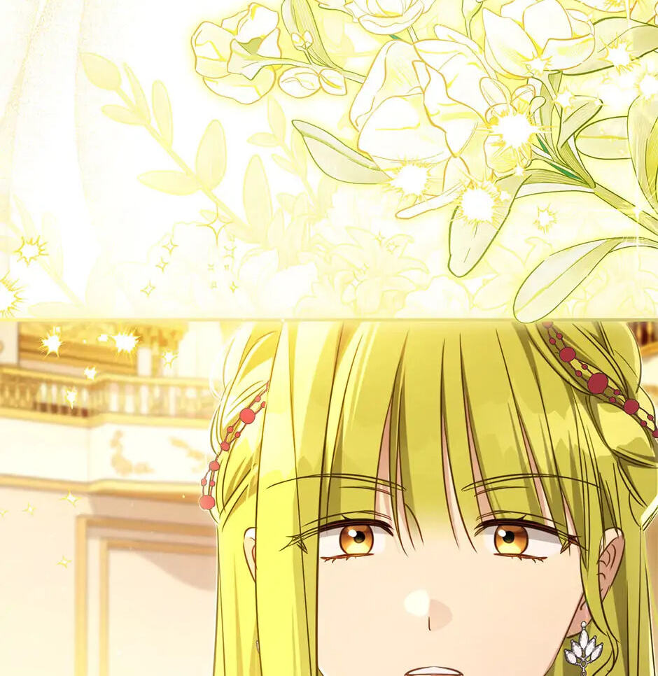 Revolutionary Princess Eve Chapter 79 page 21 - 