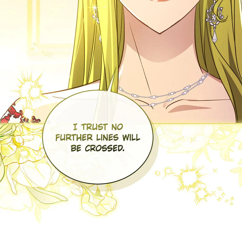 Revolutionary Princess Eve Chapter 79 page 22 - 