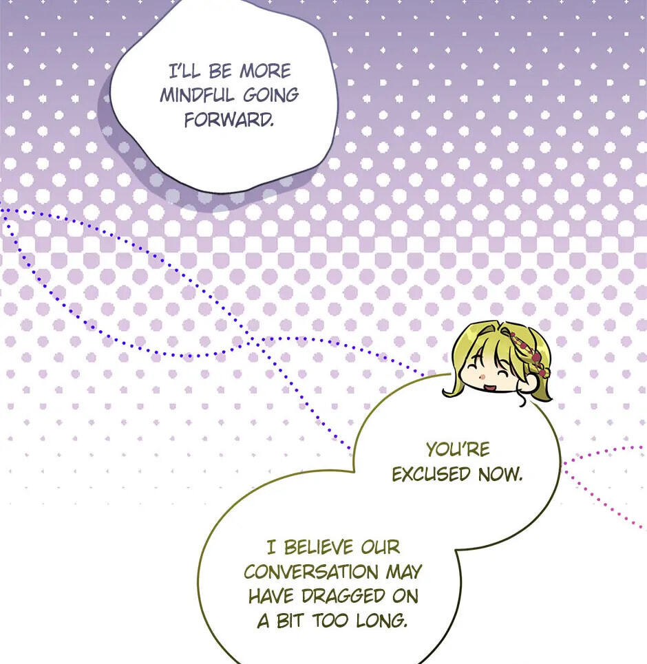 Revolutionary Princess Eve Chapter 79 page 24 - 