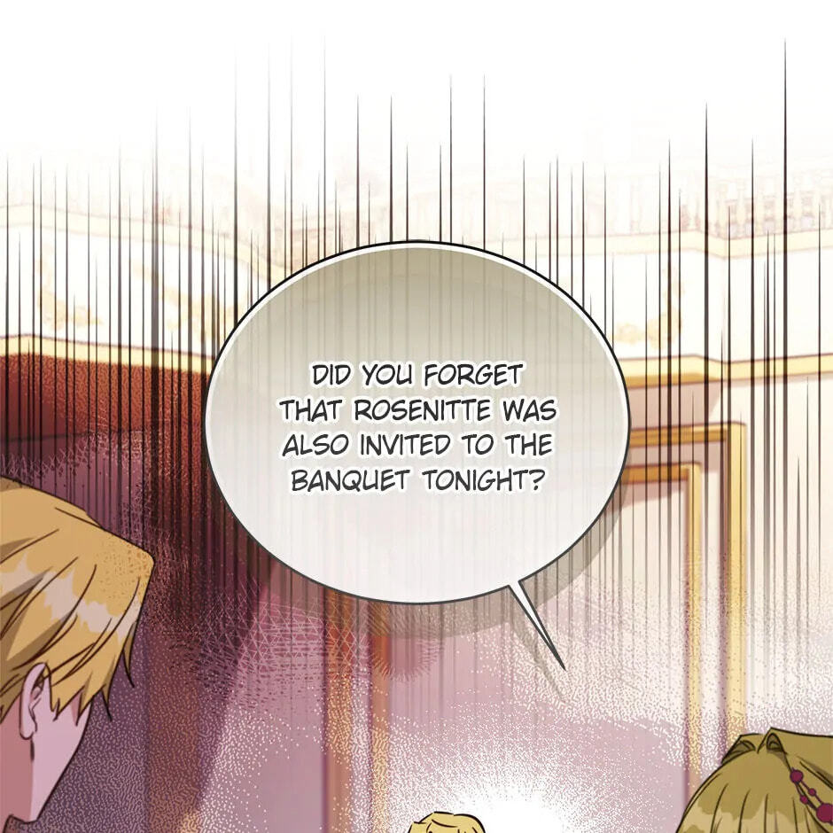 Revolutionary Princess Eve Chapter 79 page 26 - 