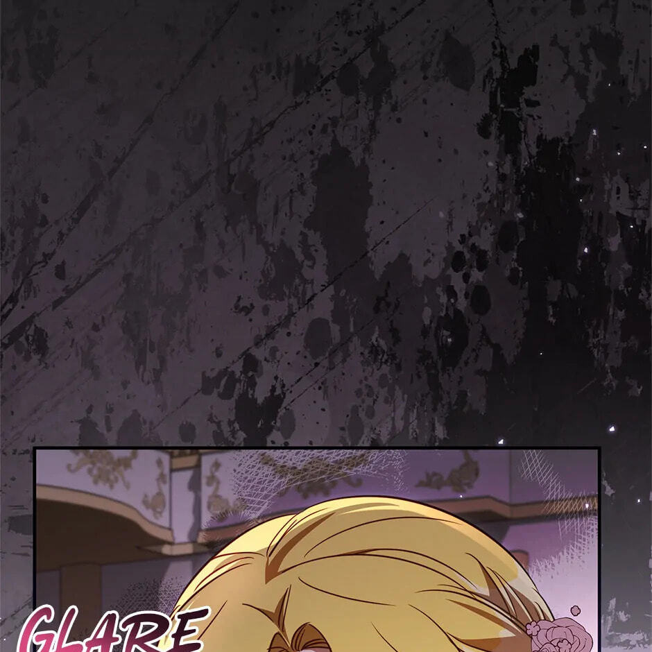 Revolutionary Princess Eve Chapter 79 page 28 - 