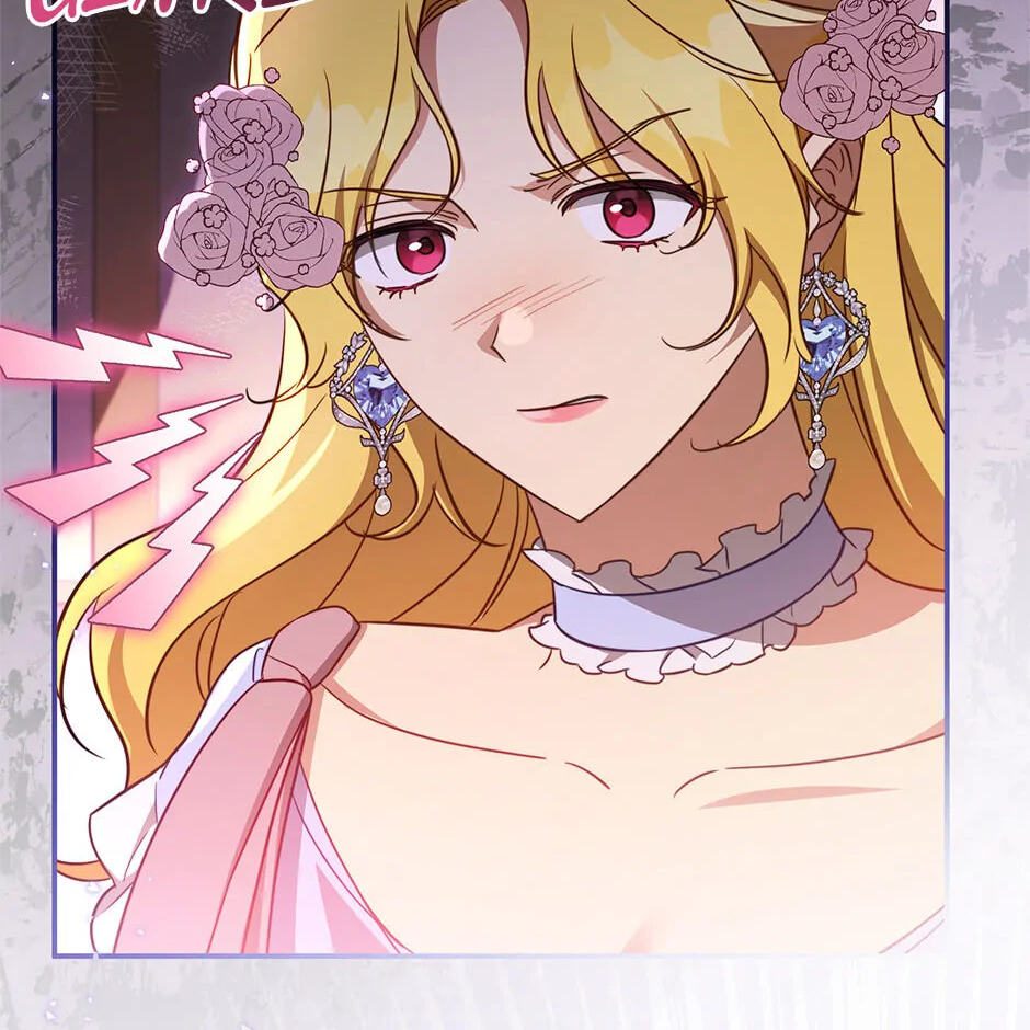Revolutionary Princess Eve Chapter 79 page 29 - 