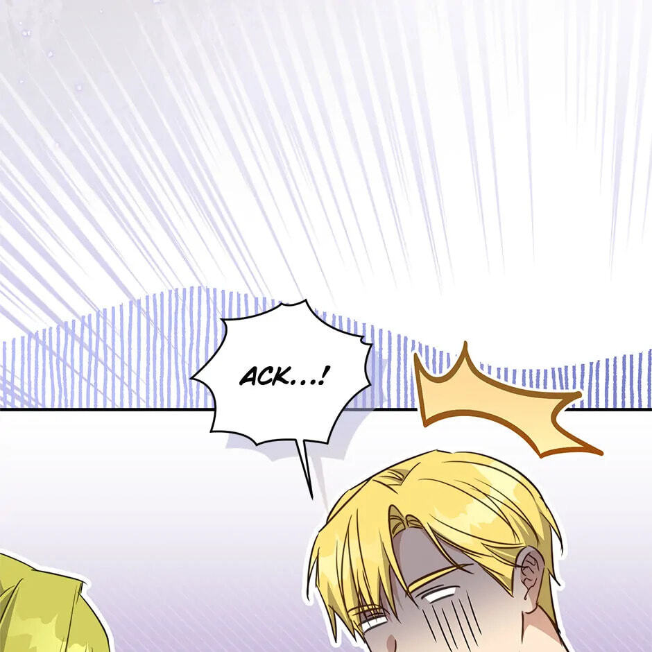 Revolutionary Princess Eve Chapter 79 page 30 - 
