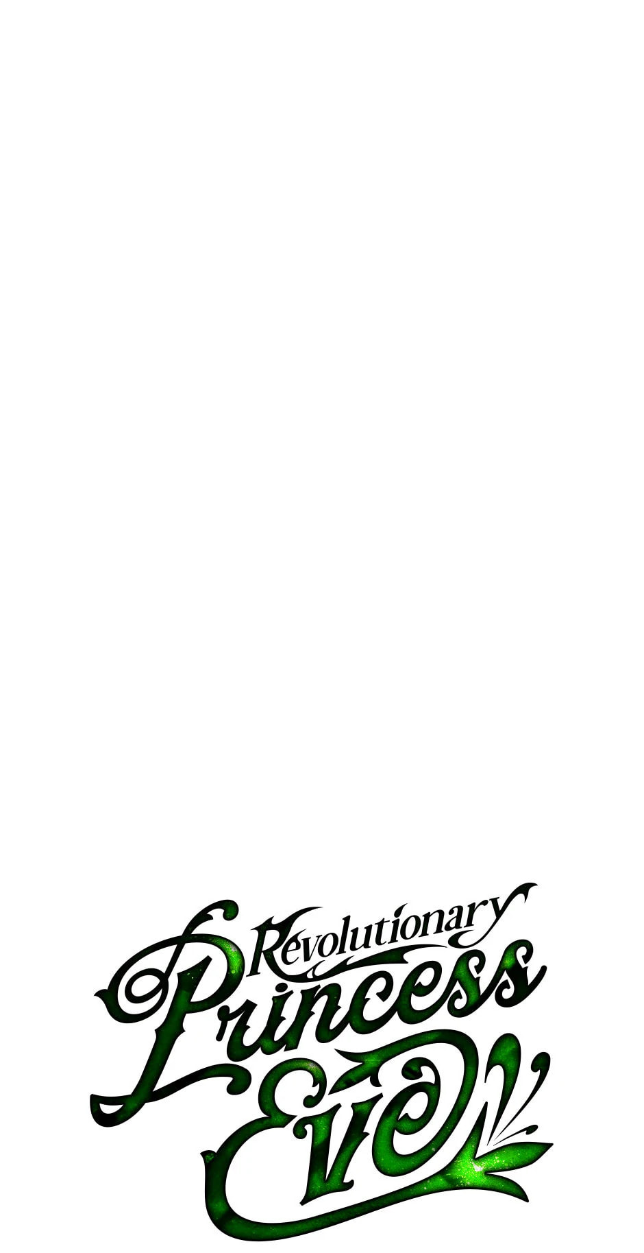 Revolutionary Princess Eve Chapter 79 page 34 - 