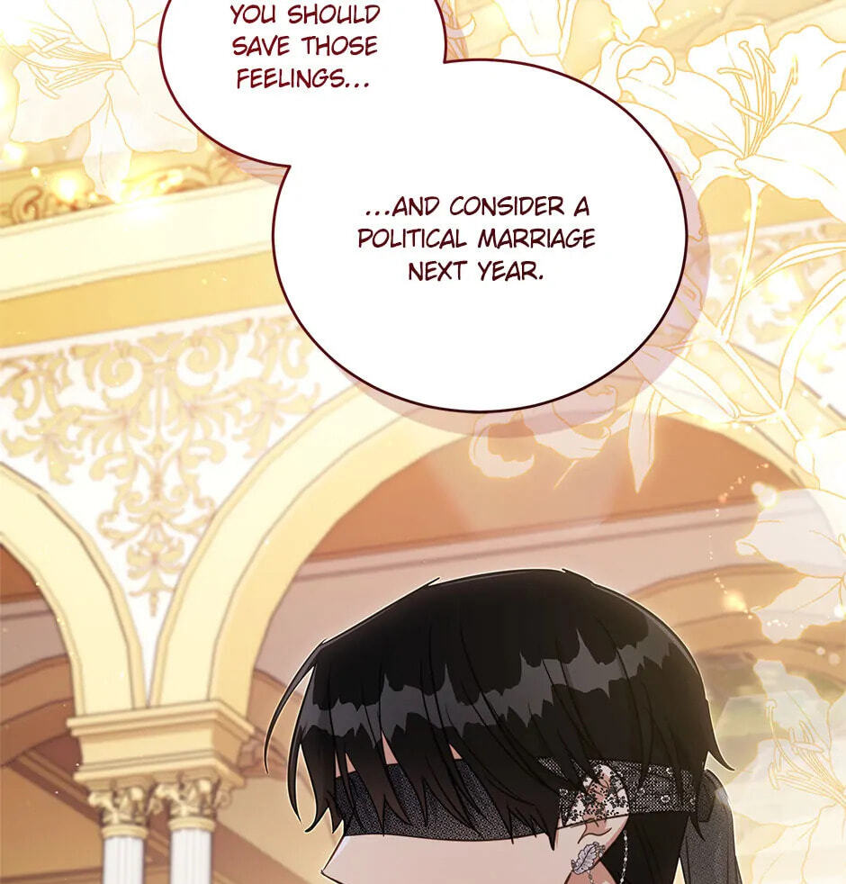 Revolutionary Princess Eve Chapter 79 page 48 - 