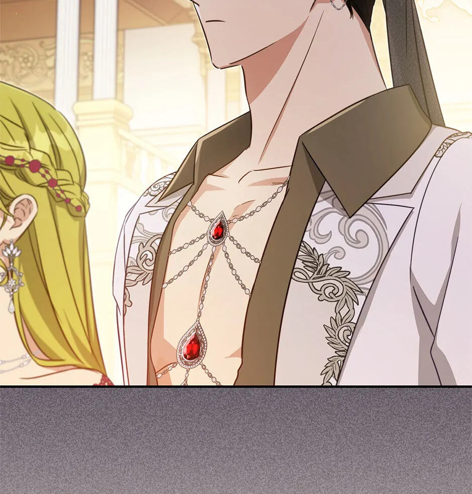 Revolutionary Princess Eve Chapter 79 page 49 - 