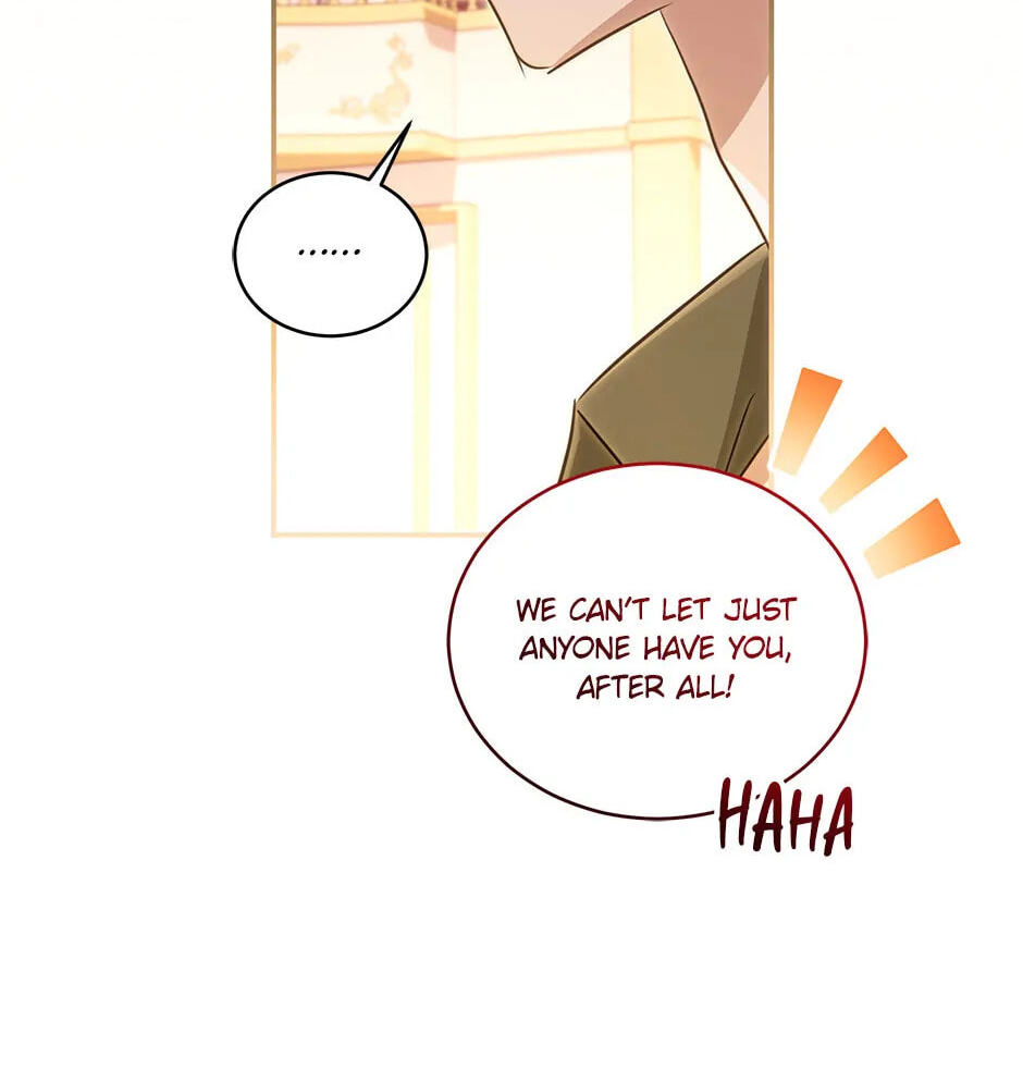Revolutionary Princess Eve Chapter 79 page 51 - 