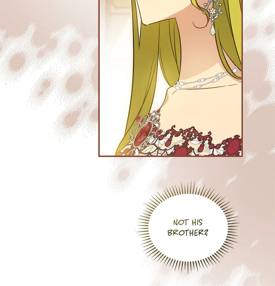 Revolutionary Princess Eve Chapter 79 page 70 - 