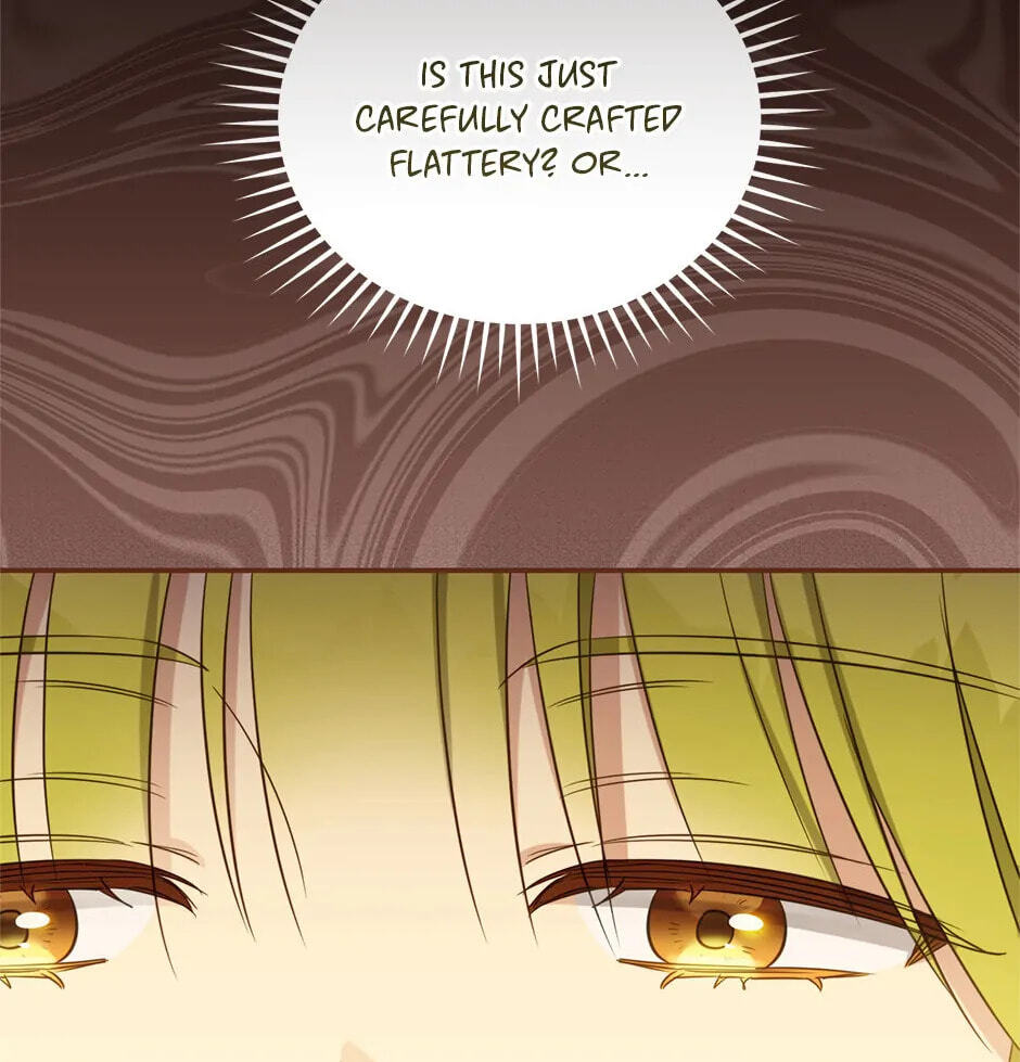 Revolutionary Princess Eve Chapter 79 page 73 - 