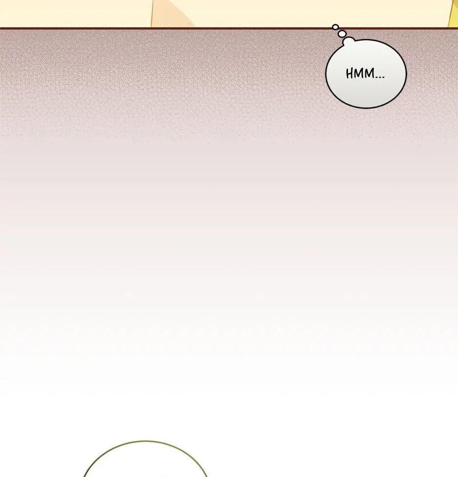 Revolutionary Princess Eve Chapter 79 page 74 - 