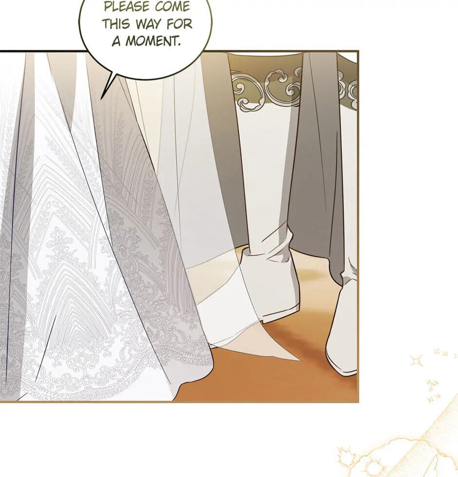 Revolutionary Princess Eve Chapter 79 page 75 - 