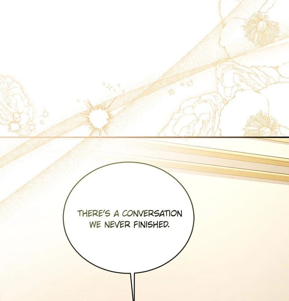 Revolutionary Princess Eve Chapter 79 page 76 - 