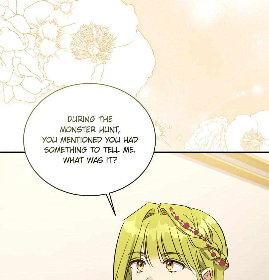 Revolutionary Princess Eve Chapter 79 page 78 - 