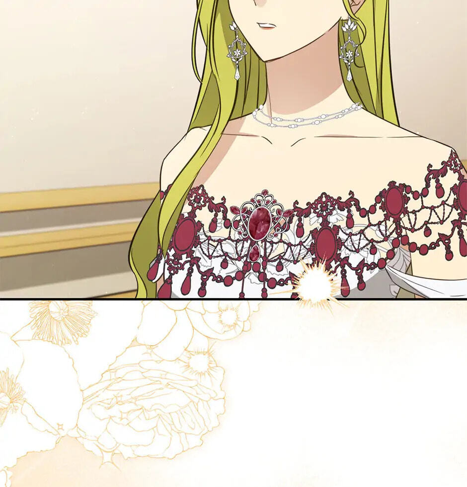 Revolutionary Princess Eve Chapter 79 page 79 - 