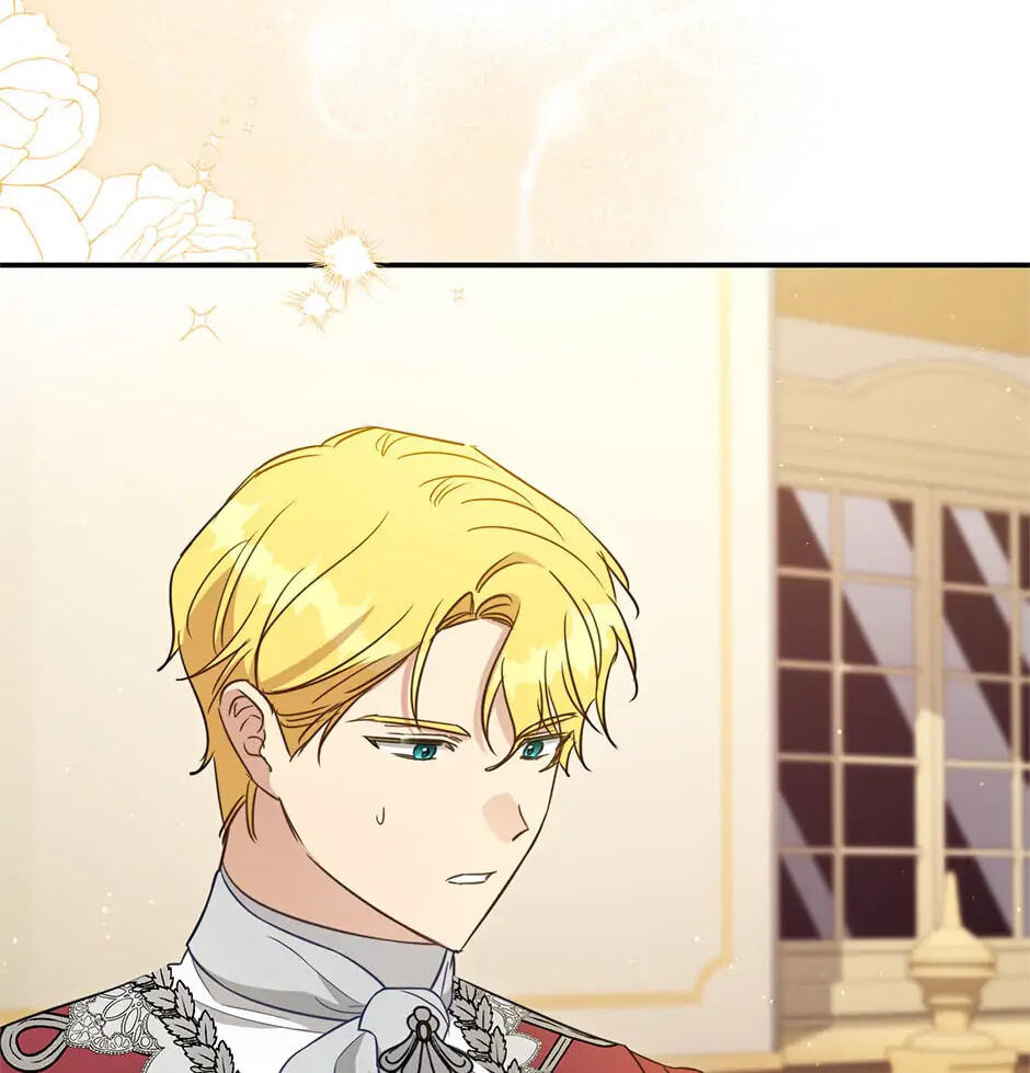 Revolutionary Princess Eve Chapter 79 page 80 - 