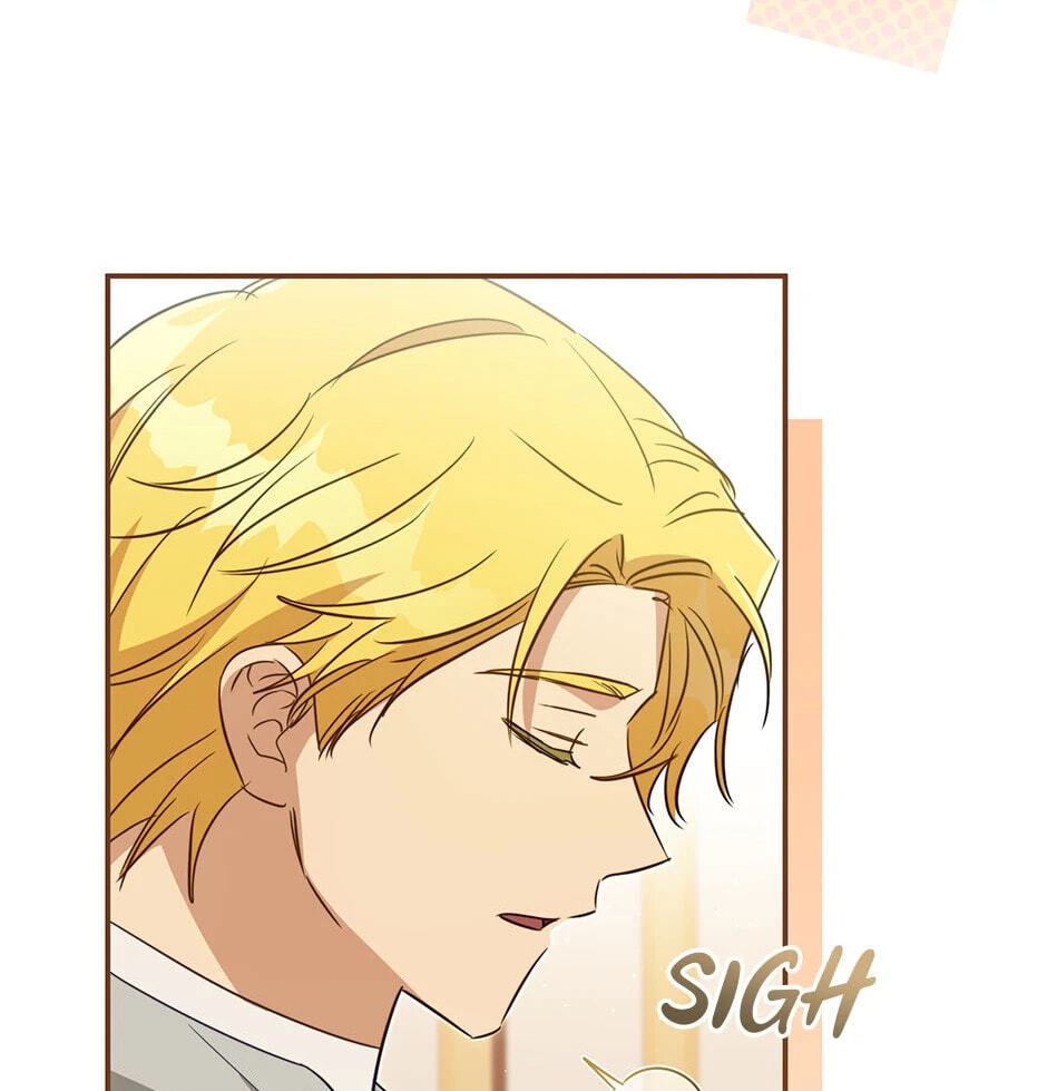 Revolutionary Princess Eve Chapter 79 page 83 - 