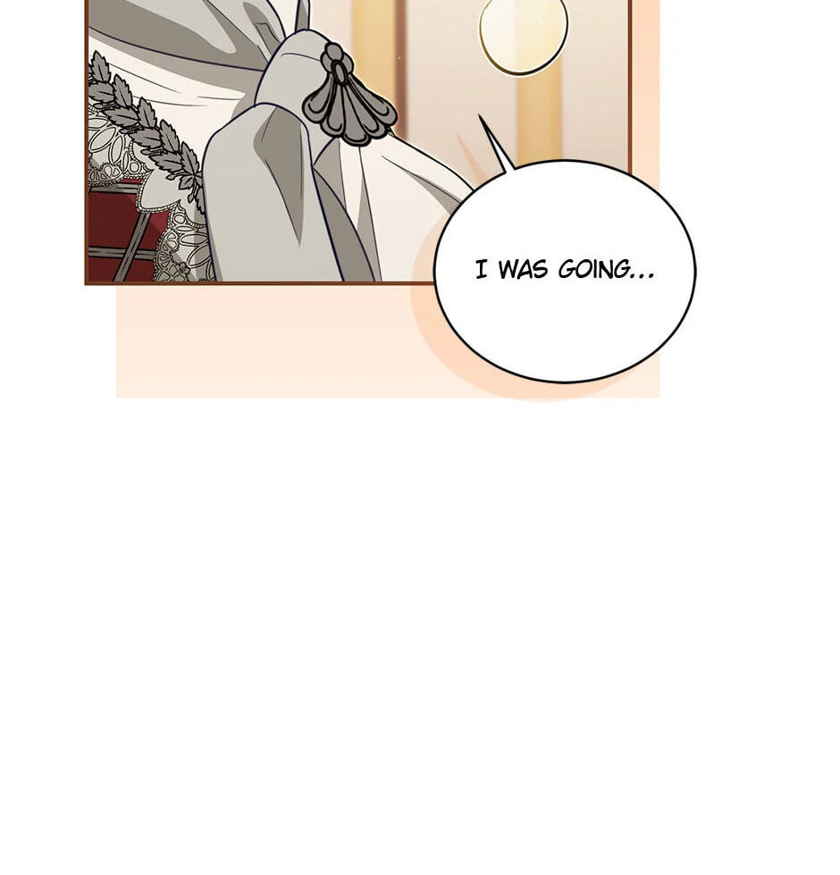 Revolutionary Princess Eve Chapter 79 page 84 - 