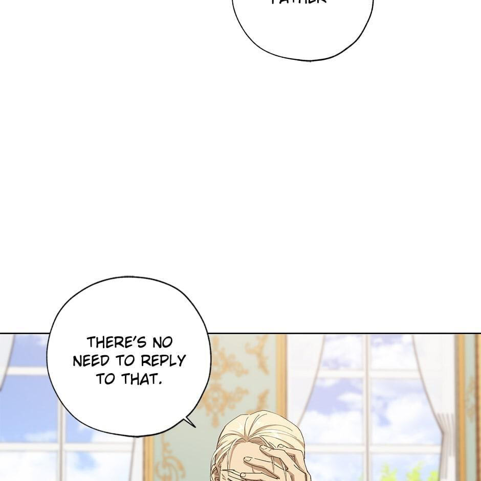 Revolutionary Princess Eve Chapter 8 page 42 - 