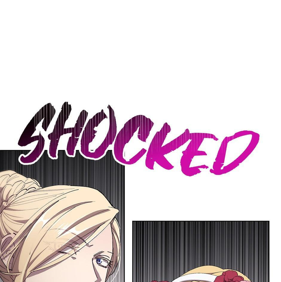 Revolutionary Princess Eve Chapter 8 page 52 - 