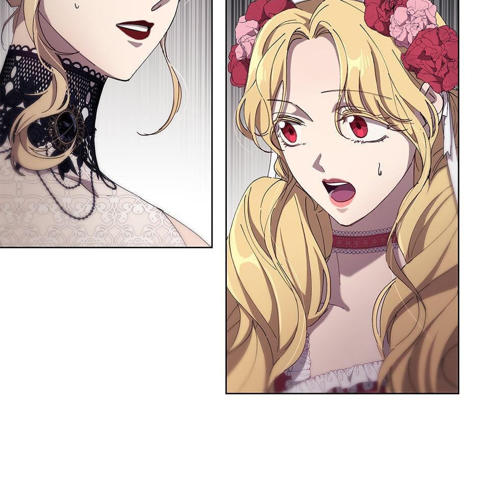 Revolutionary Princess Eve Chapter 8 page 53 - 