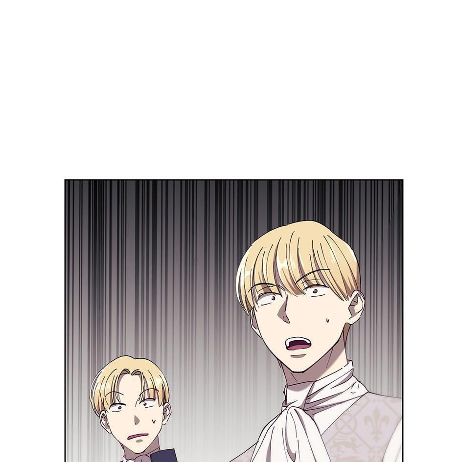 Revolutionary Princess Eve Chapter 8 page 54 - 