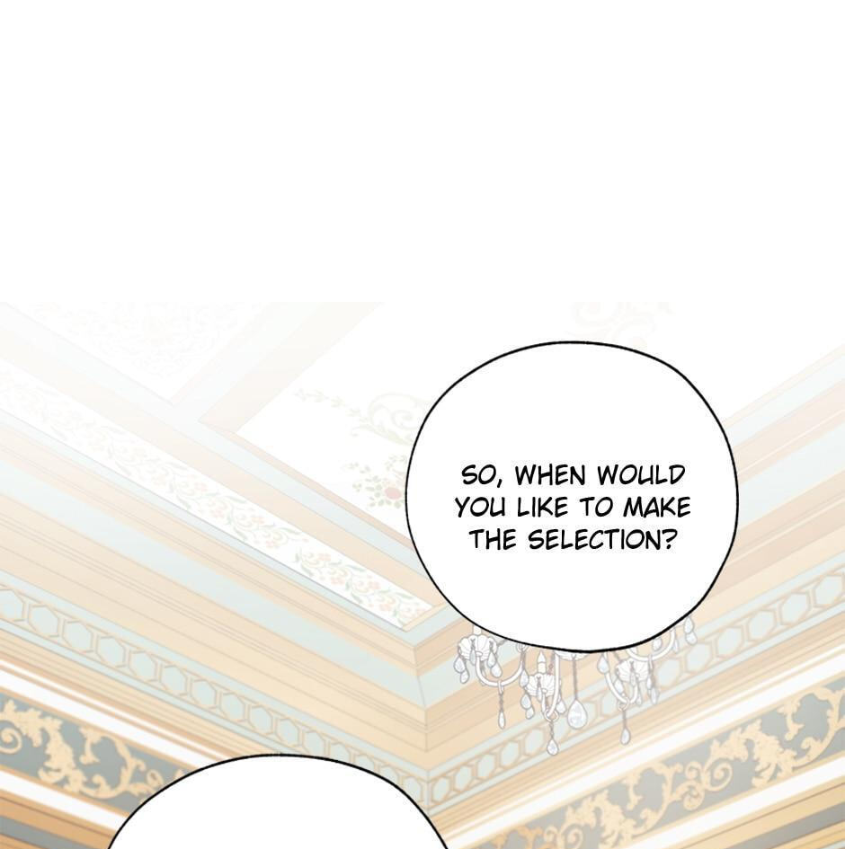 Revolutionary Princess Eve Chapter 8 page 60 - 