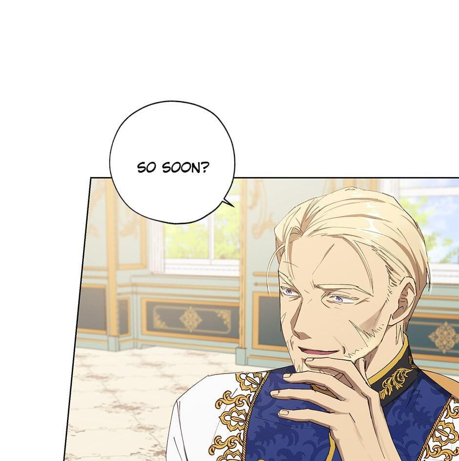 Revolutionary Princess Eve Chapter 8 page 62 - 