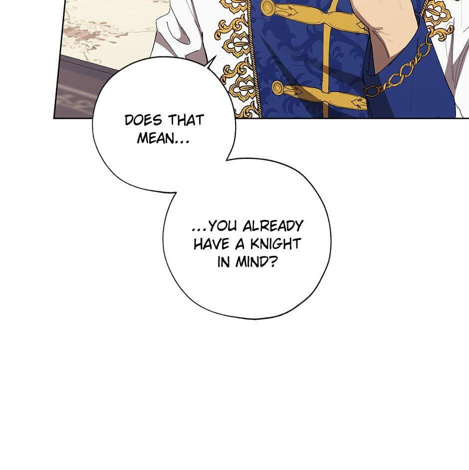 Revolutionary Princess Eve Chapter 8 page 63 - 